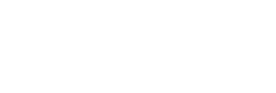 収納スペースが足りない…そんな時！